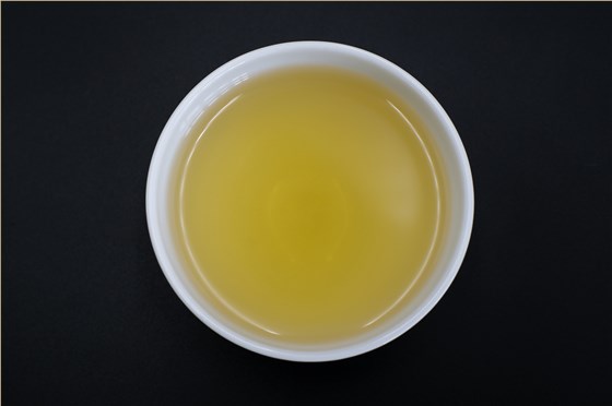 中吉號茶業(yè)