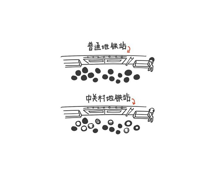 喝普洱茶養(yǎng)生