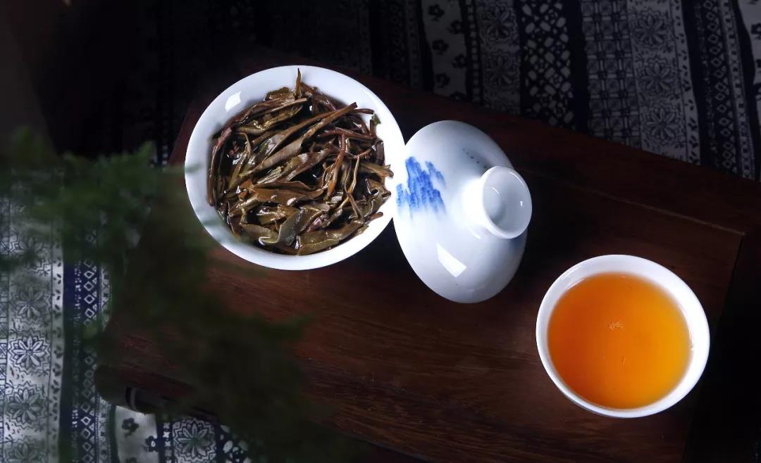 云南普洱茶網(wǎng)