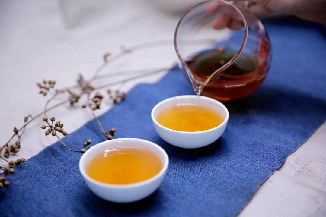 普洱茶價格