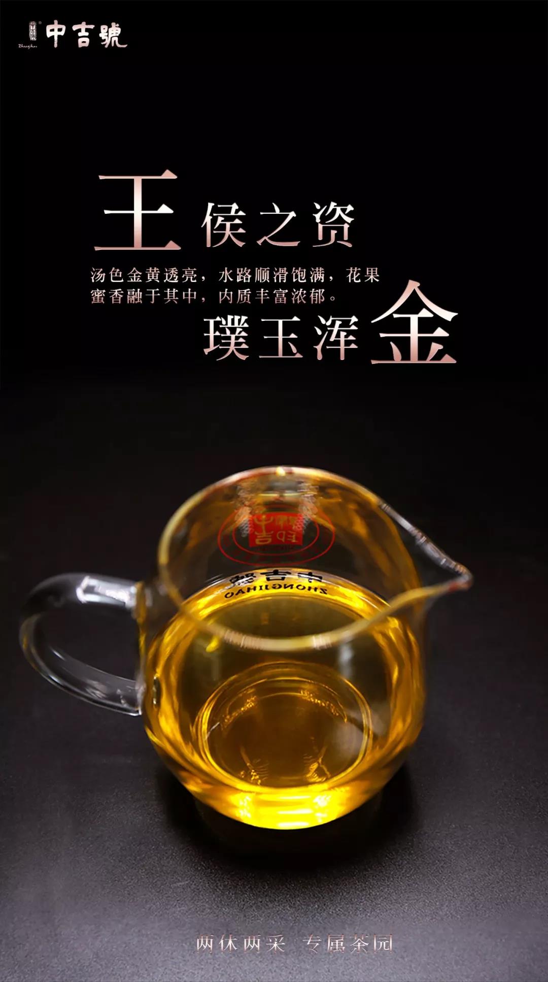 班盆普洱茶價(jià)格